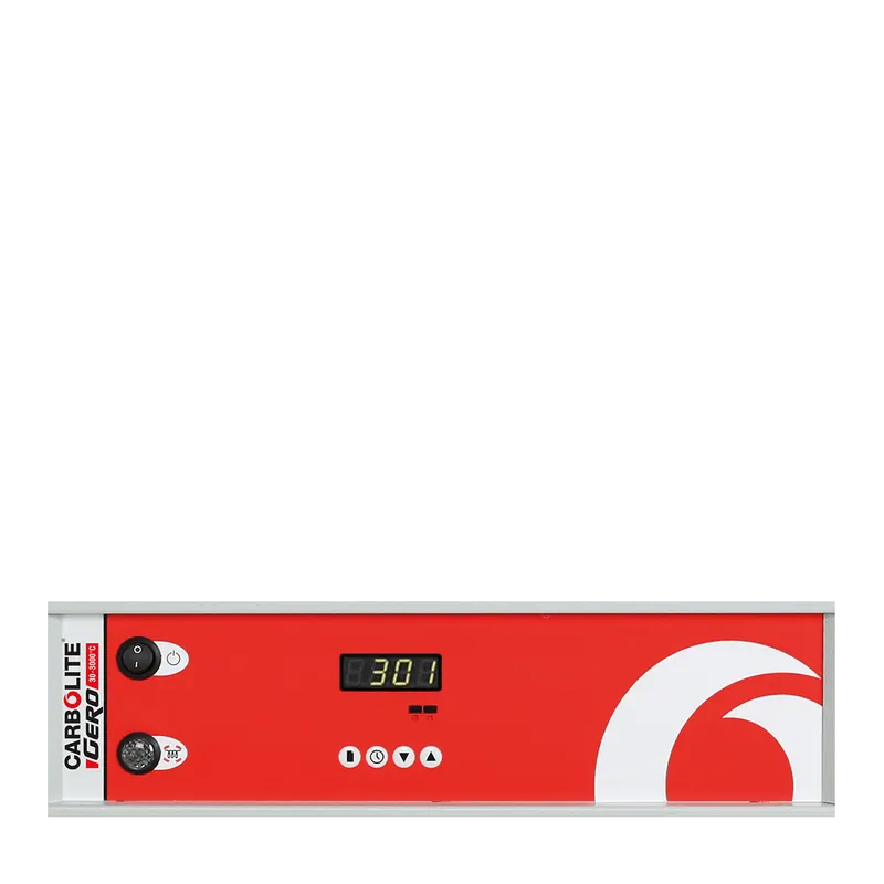 301 Standard Controller