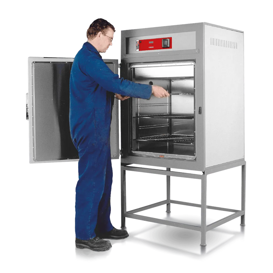 General Purpose Industrial Oven GP