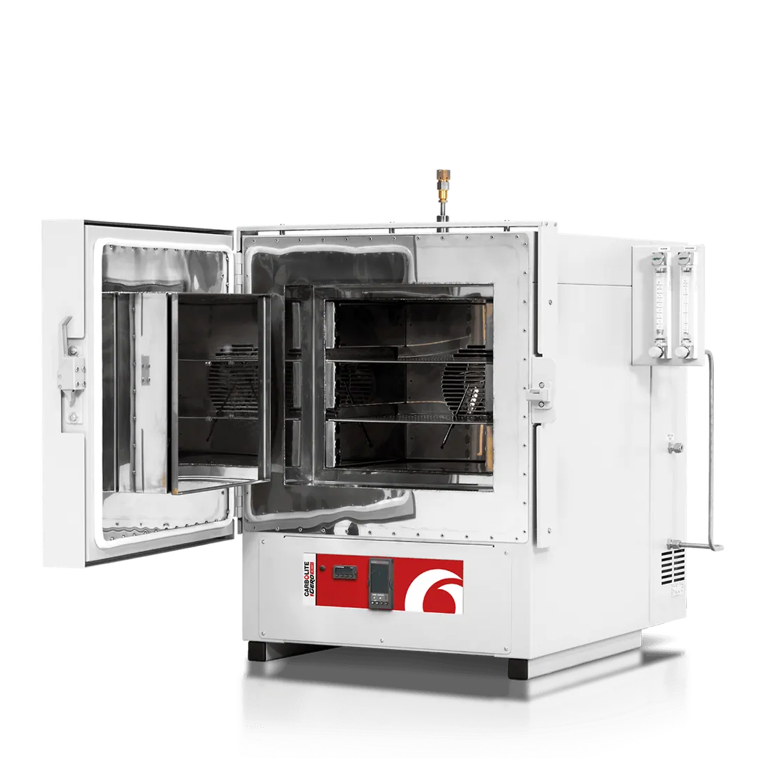 Modified Atmosphere Oven HTMA
