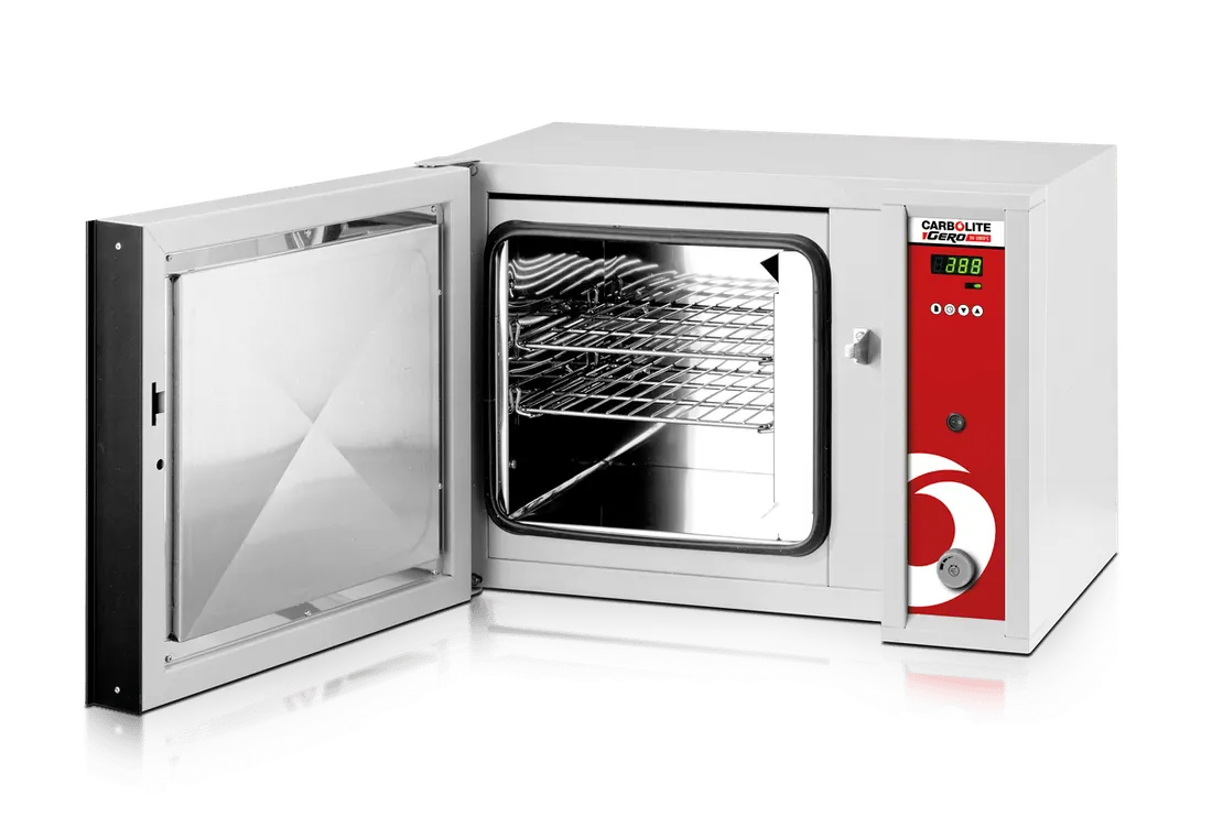 Natural Convection Laboratory Oven PN