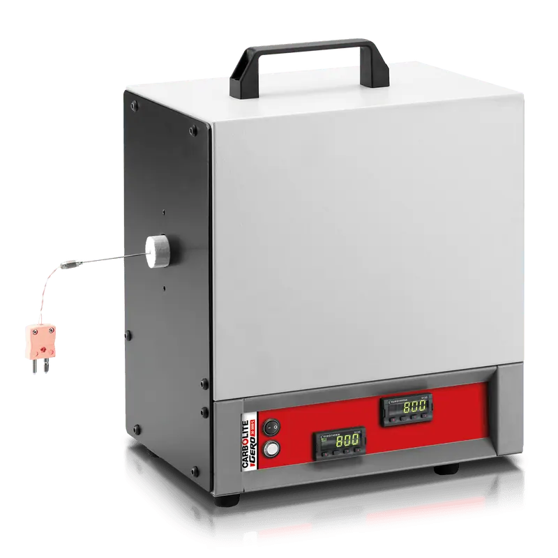 Thermocouple Calibration Furnace PTC