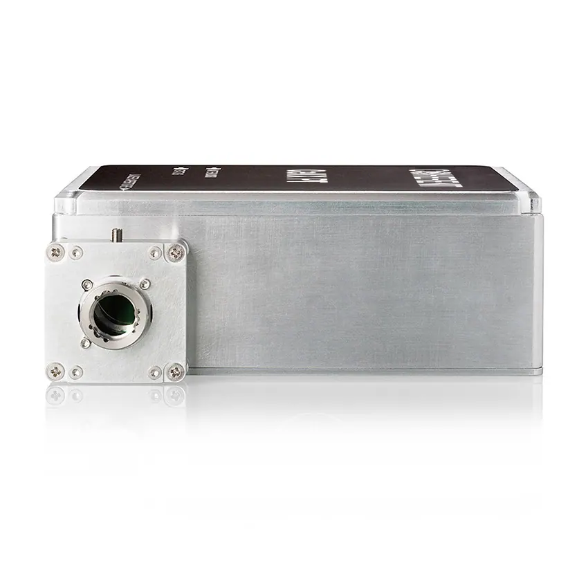 CellX PT Multi-Wavelength Laser Engine