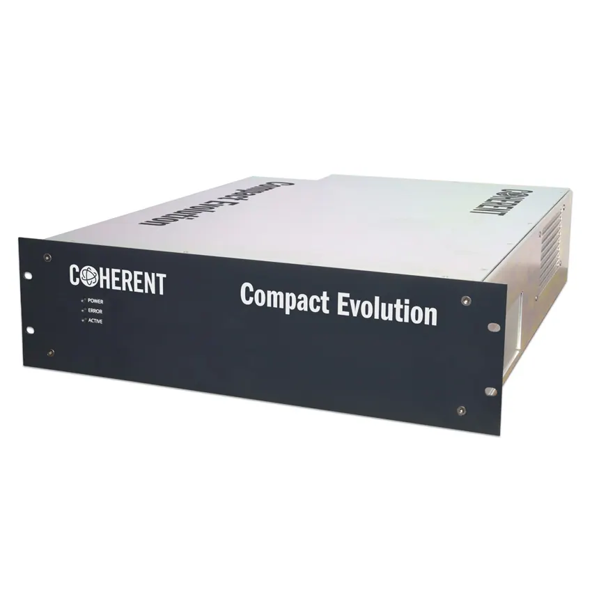 Compact Series