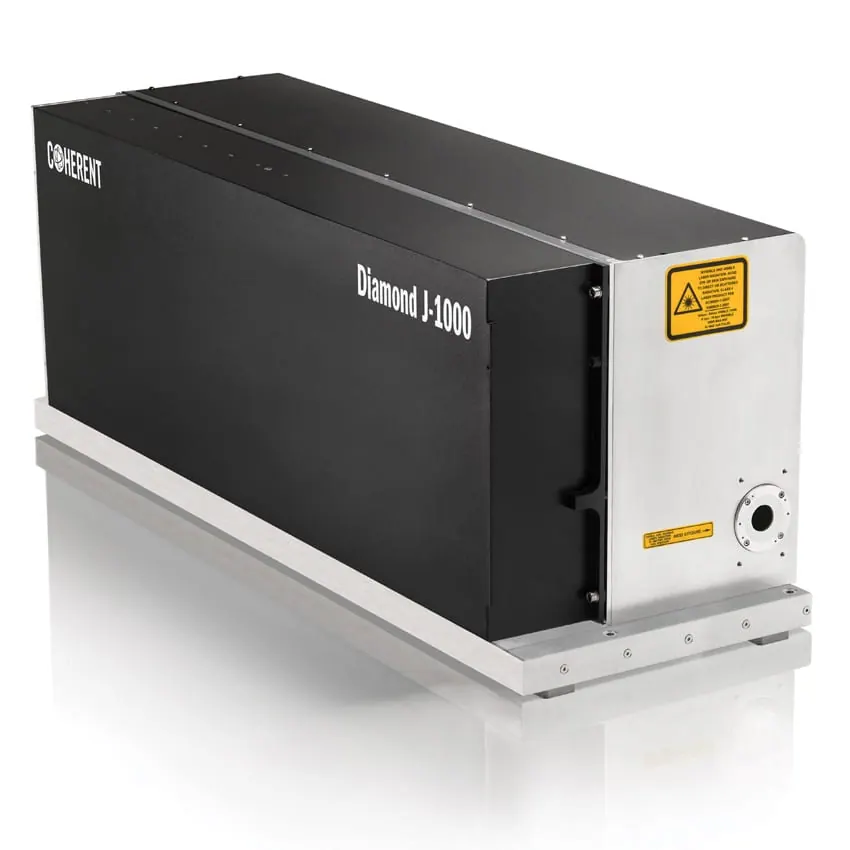 DIAMOND J-1000 Series