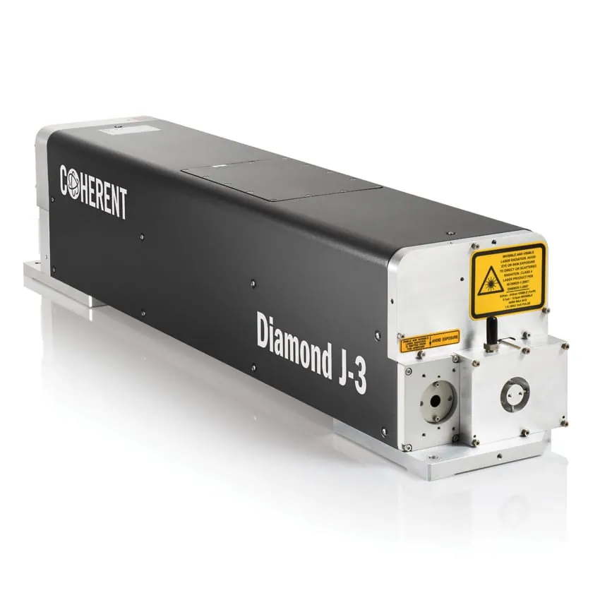 DIAMOND J-Series