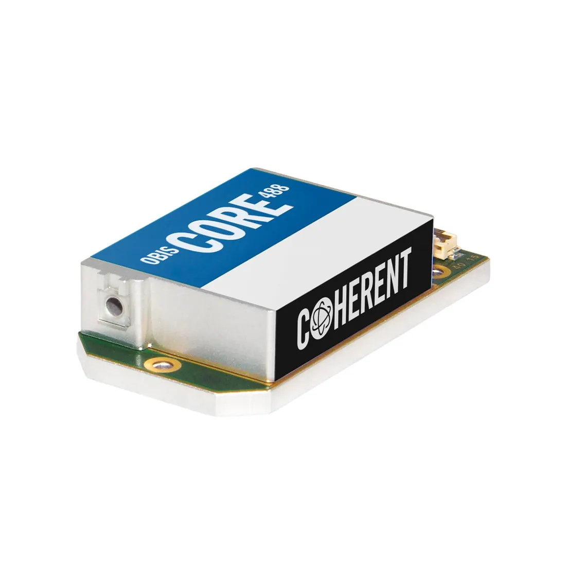 OBIS CORE LS