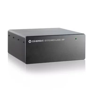 SynchroLock-AP Pulse Synchronizer