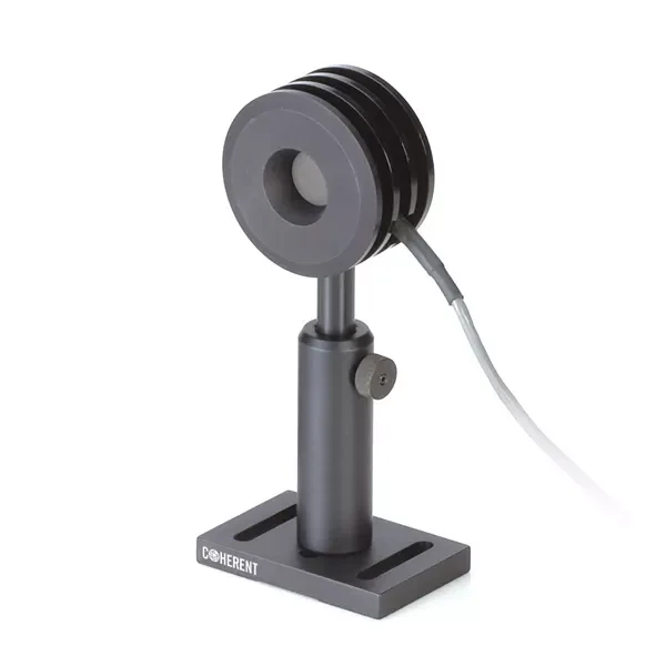 Thermopile and Calorimeter Power Sensors