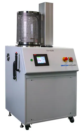 DV-502