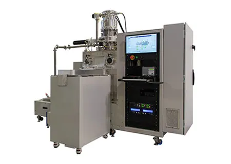 Infinity FA System