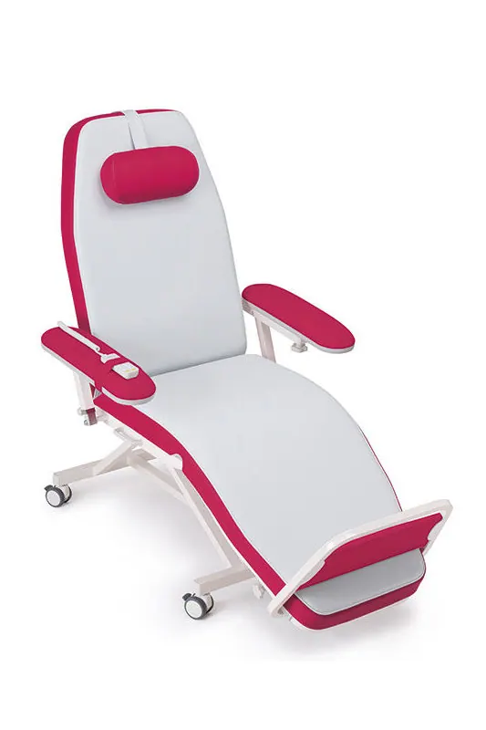 Comfort-2 Flex