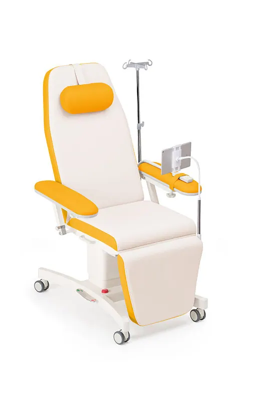 Comfort-3 Eco