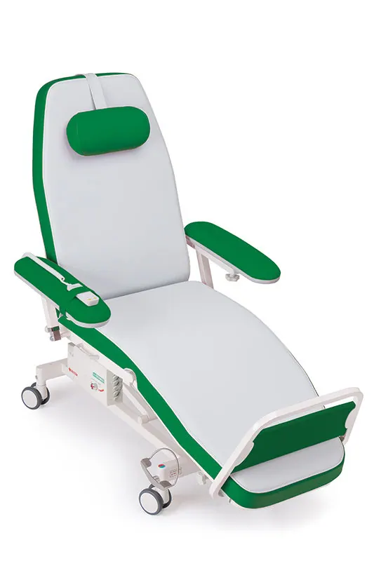 Comfort-4 Plus