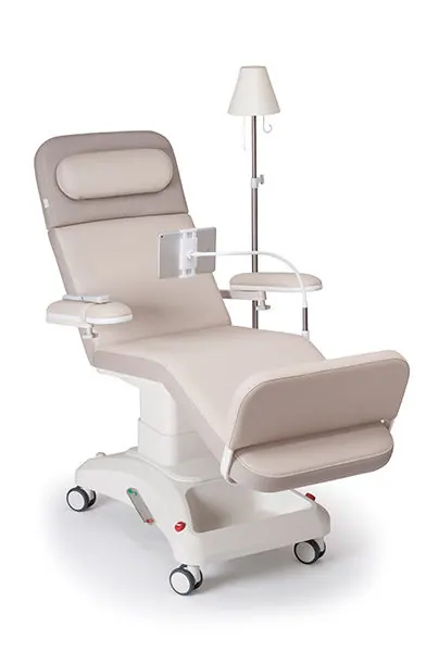 Diacare-3