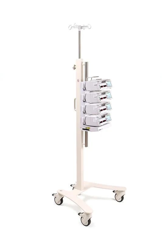MobiDock