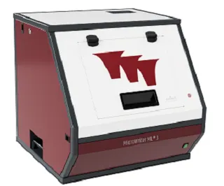 MicroWriter ML3 Baby