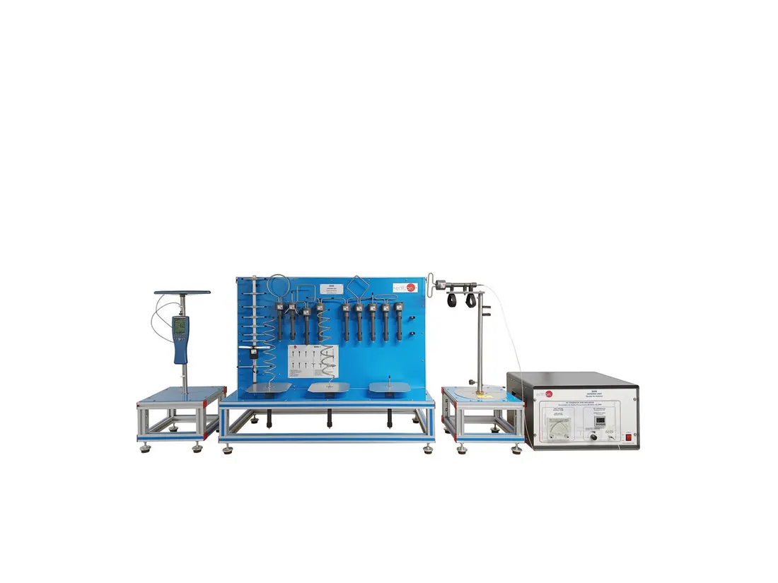 EAN: Antenna Unit
