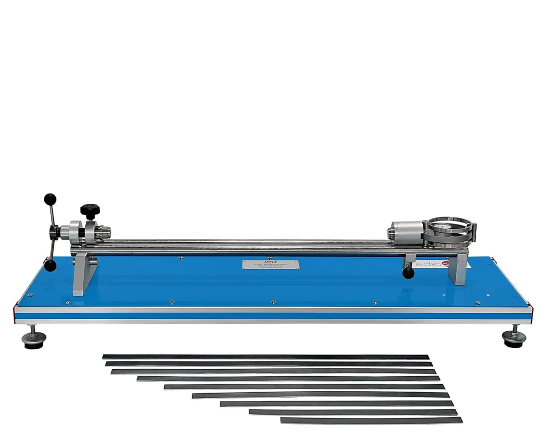 MFLT: Strut Buckling Unit