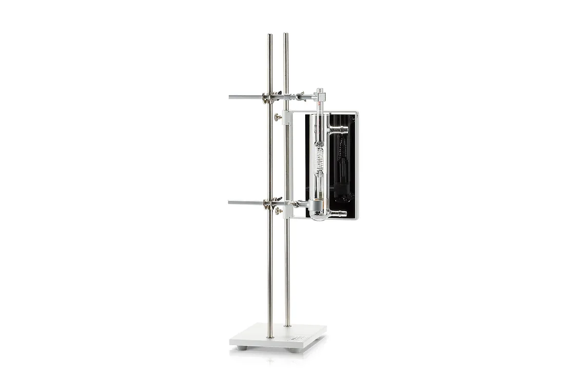 Melting Point Tester SSP