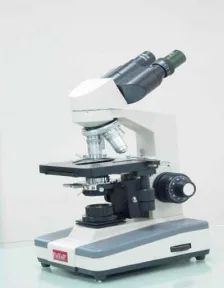 PB-3320