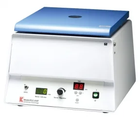 PLC-012H universal centrifuge