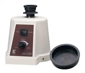 VM-300P vortex mixer