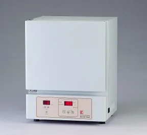 YCO-010 hot air oven