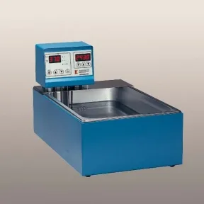 YCW-010E water bath