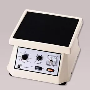 VRN-360 orbital shaker