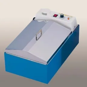 YCW-01 water bath
