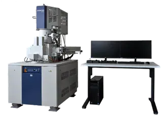 Ultrahigh-Resolution Schottky Scanning Electron Microscope SU8700