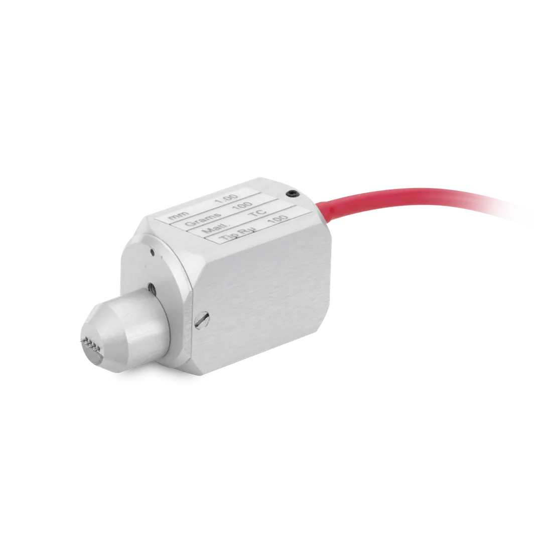Jandel Alessi Compact Probe
