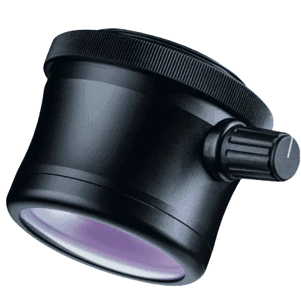 KAPS Variflex 100 220 to 320 mm