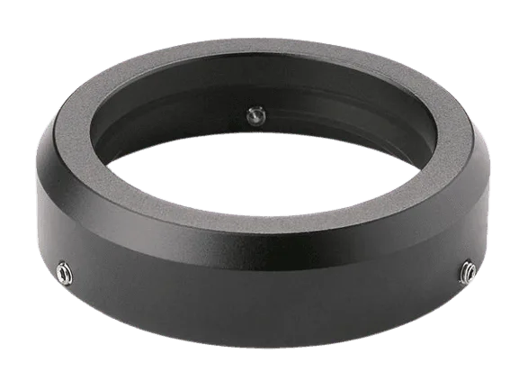Lens cover