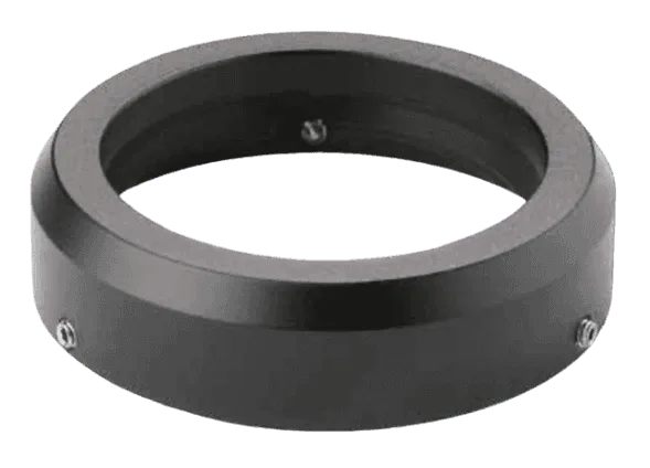 Lens Protection (GHOSTLESS)