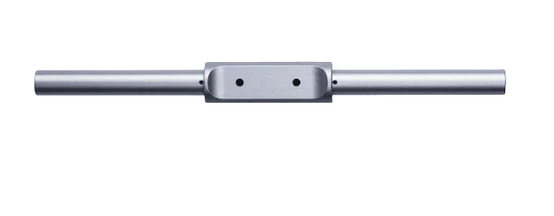 Microscope holder