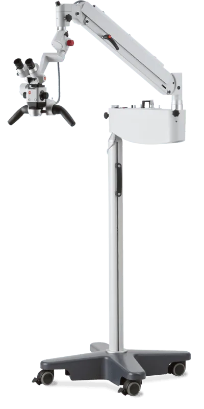 SOM® 62 1100