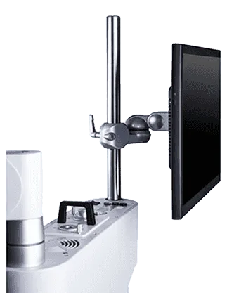 TFT Monitor Mount