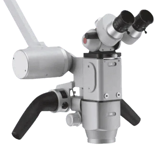 Vario Lens 200-400mm
