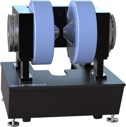 EM-4V and EM-7V Electromagnets