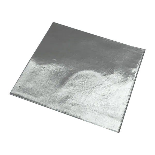Miscellaneous Cryogenic Accessories