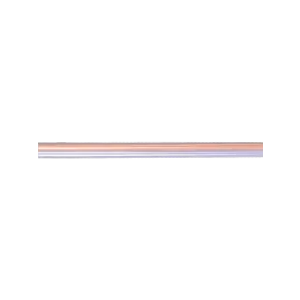 Thermocouple Wire