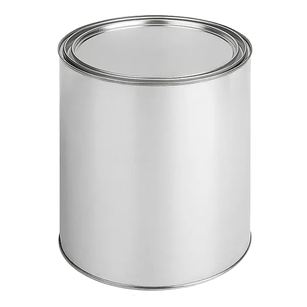 Varnish