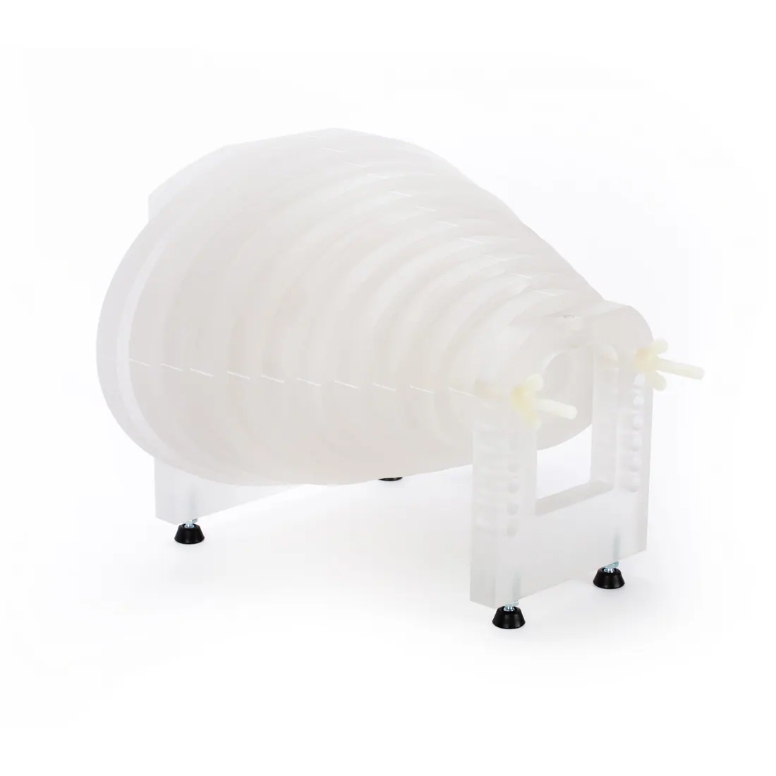 CTAEC-25