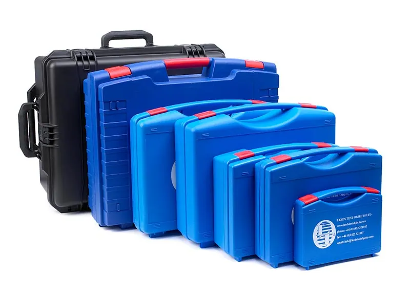 Protective Cases