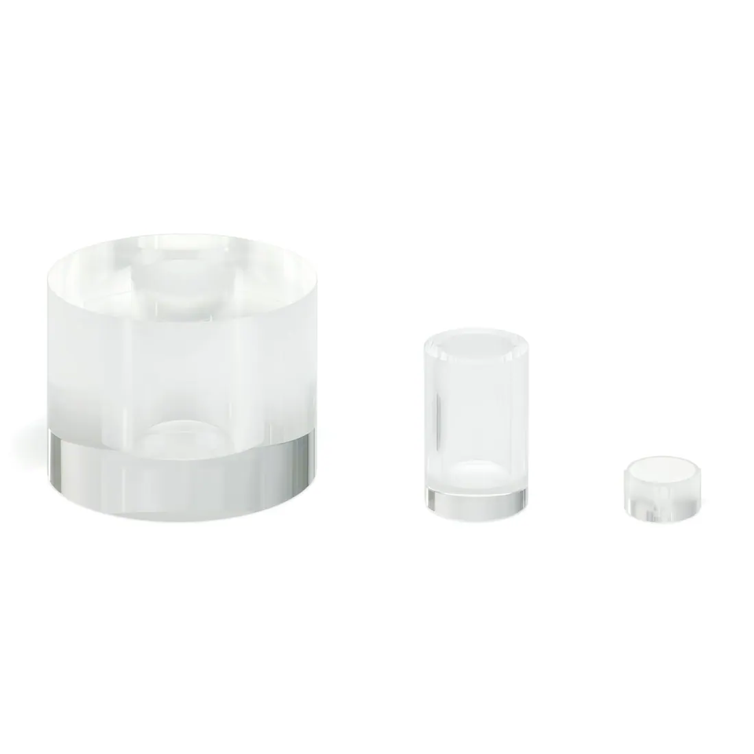 SedentexCTIQ Paediatric