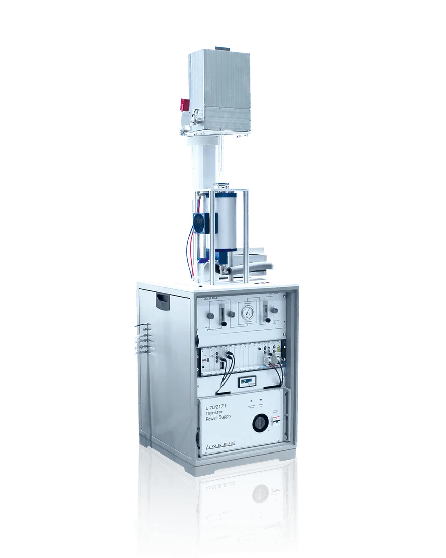 DIL L73 Laser