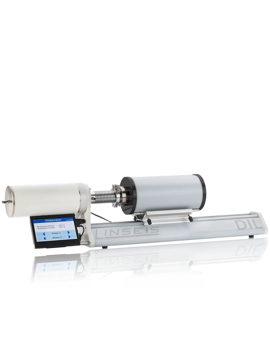 DIL L75 Horizontal