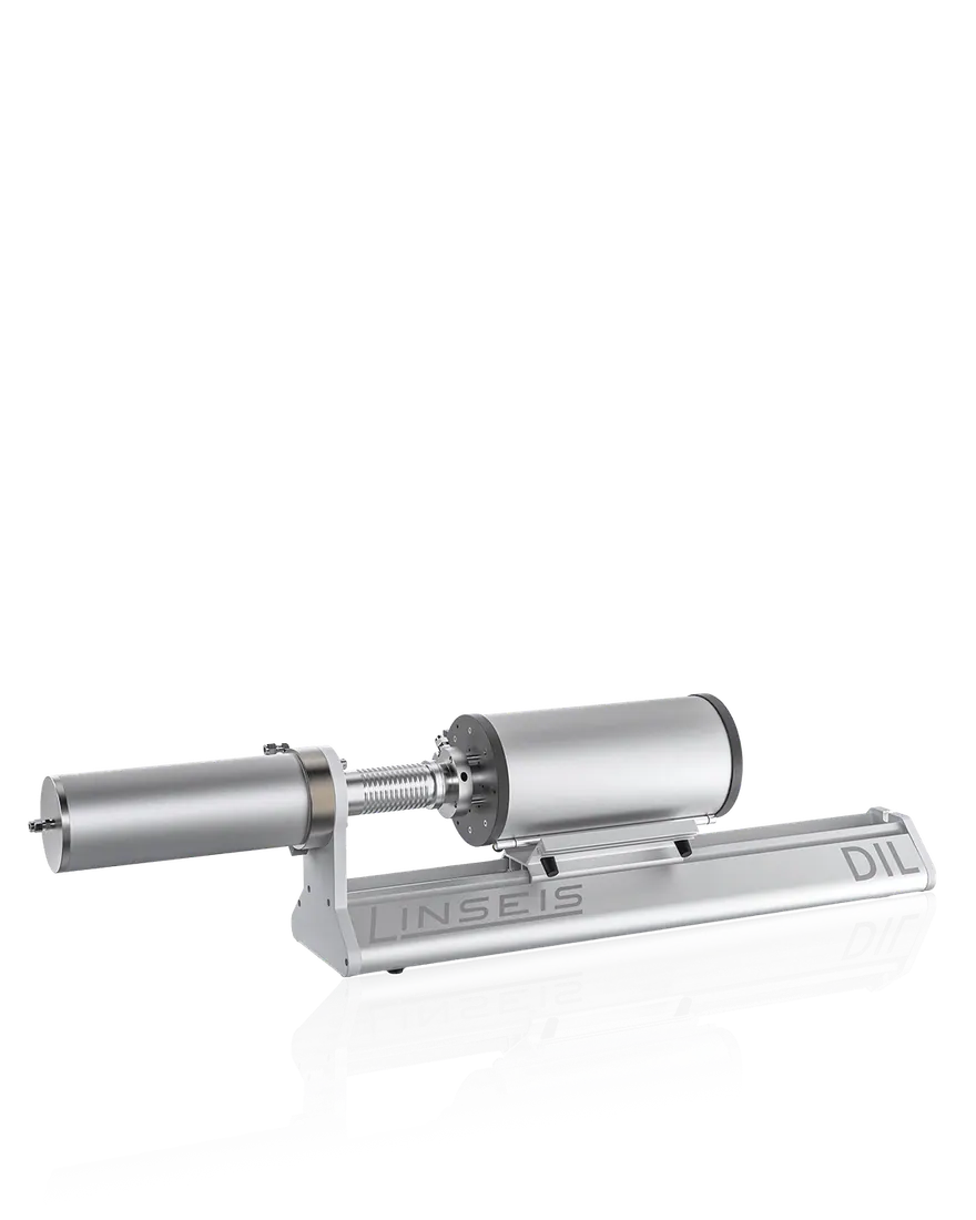 DIL L76 Horizontal