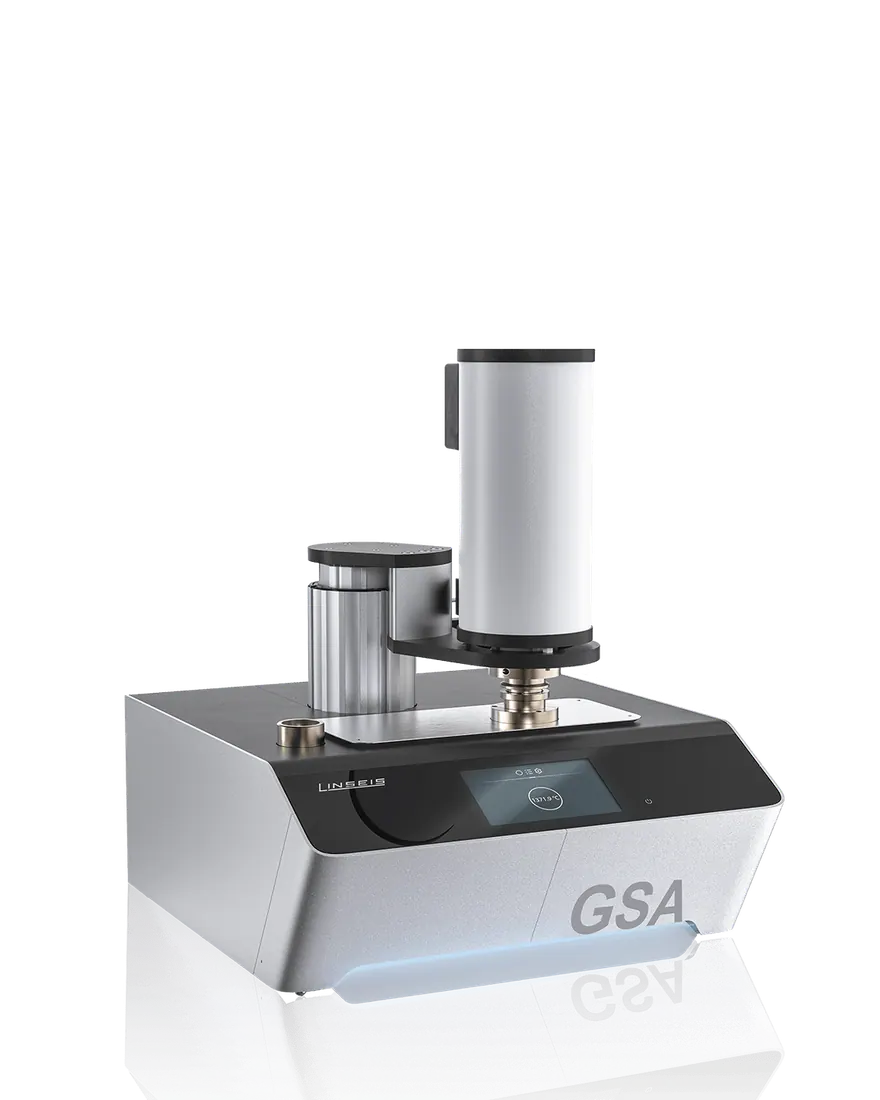 GSA L81